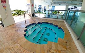 Sixty Sixty Resort Miami Beach Fl